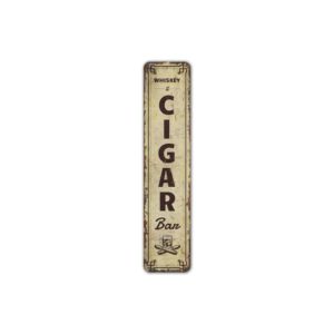 Cigar-Bar-Sign-Premium-Quality-Rustic-Metal-Sign-2-1.jpg