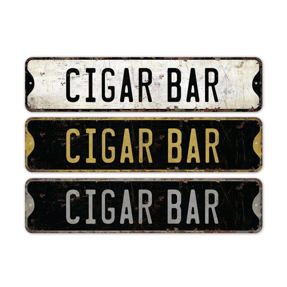 Cigar-Bar-Sign-Premium-Quality-Rustic-Metal-Sign-2.jpg