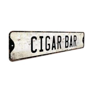 Cigar-Bar-Sign-Premium-Quality-Rustic-Metal-Sign-3.jpg