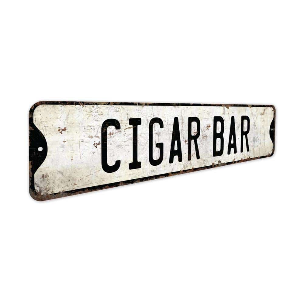 Cigar-Bar-Sign-Premium-Quality-Rustic-Metal-Sign-3.jpg