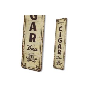 Cigar-Bar-Sign-Premium-Quality-Rustic-Metal-Sign-4-1.jpg