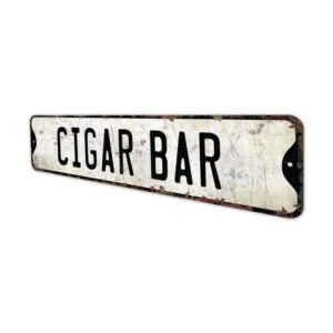 Cigar-Bar-Sign-Premium-Quality-Rustic-Metal-Sign-4.jpg