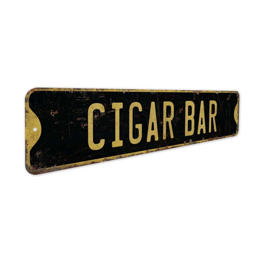 Cigar-Bar-Sign-Premium-Quality-Rustic-Metal-Sign-5.jpg