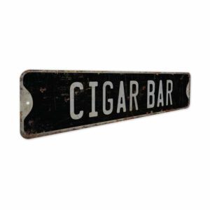 Cigar-Bar-Sign-Premium-Quality-Rustic-Metal-Sign-7.jpg