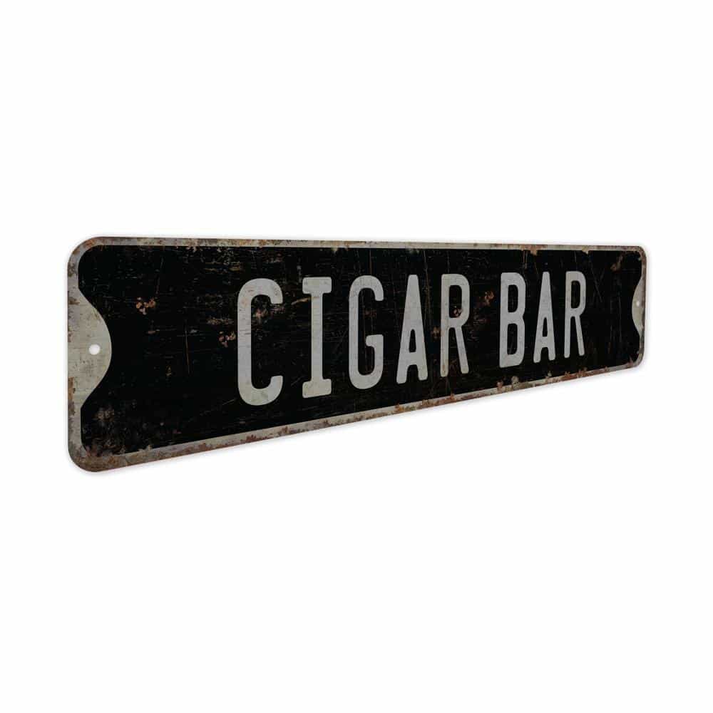 Cigar-Bar-Sign-Premium-Quality-Rustic-Metal-Sign-7.jpg