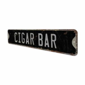 Cigar-Bar-Sign-Premium-Quality-Rustic-Metal-Sign-8.jpg