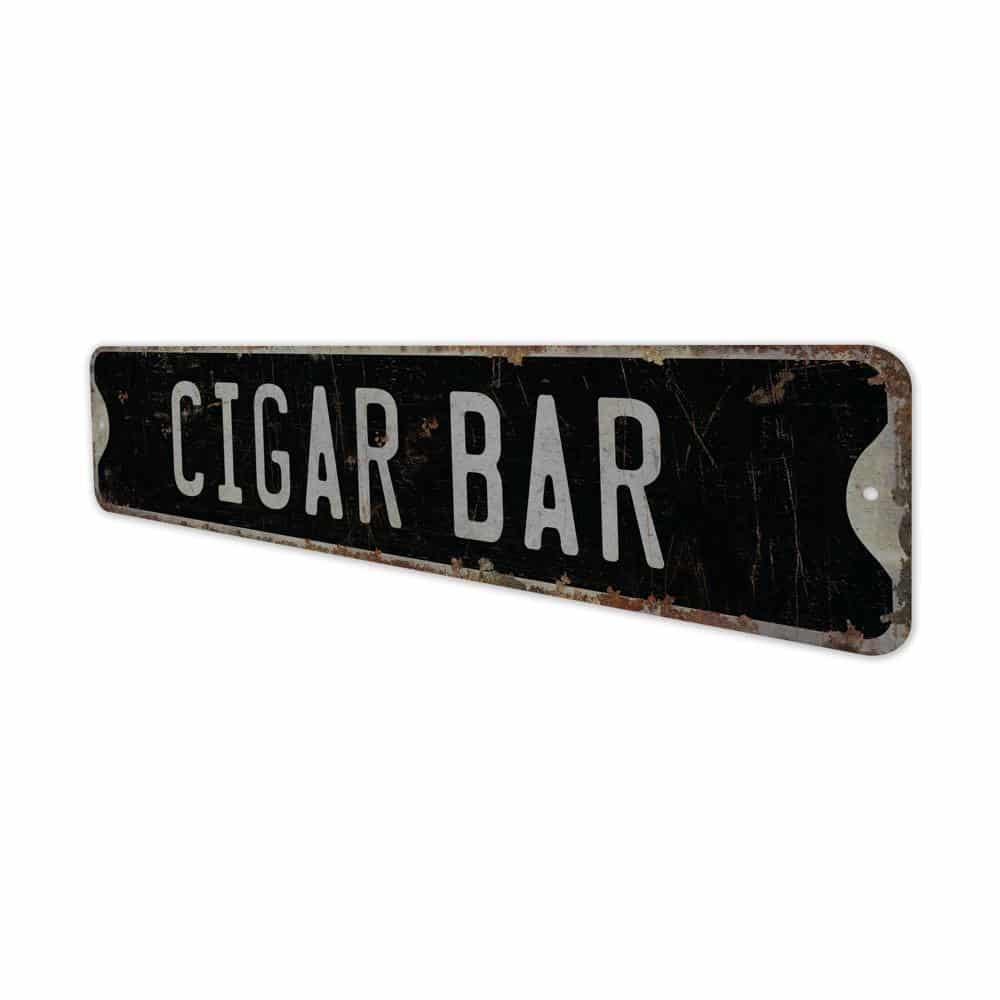 Cigar-Bar-Sign-Premium-Quality-Rustic-Metal-Sign-8.jpg