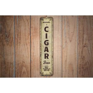 Cigar-Bar-Sign-Premium-Quality-Rustic-Metal-Sign-Images-1.jpg