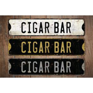 Cigar-Bar-Sign-Premium-Quality-Rustic-Metal-Sign-Images.jpg
