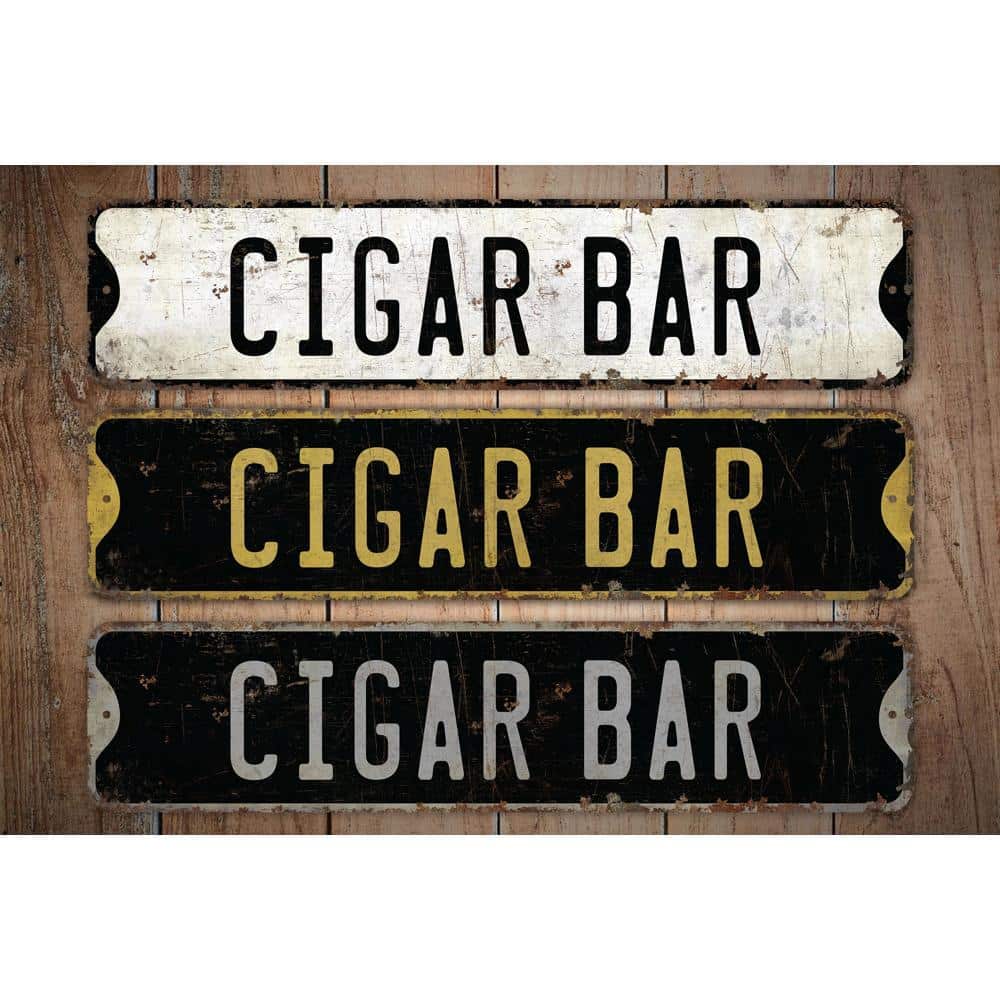 Cigar-Bar-Sign-Premium-Quality-Rustic-Metal-Sign-Images.jpg