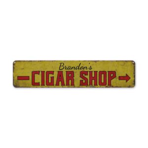 Cigar-Shop-Premium-Quality-Rustic-Metal-Sign-2.jpg