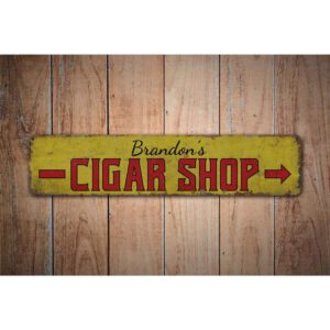 Cigar-Shop-Premium-Quality-Rustic-Metal-Sign-Images.jpg