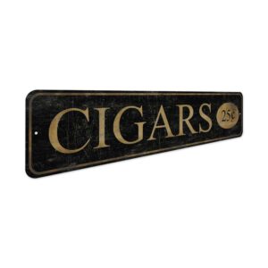 Cigars-25-Cent-Sign-Premium-Quality-Rustic-Metal-Sign-3.jpg