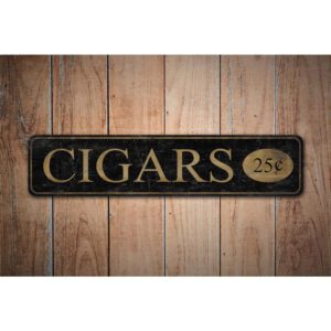 Cigars-25-Cent-Sign-Premium-Quality-Rustic-Metal-Sign-Images.jpg