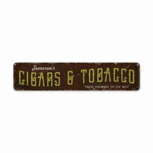Cigars-And-Tobacco-Premium-Quality-Rustic-Metal-Sign-2.jpg