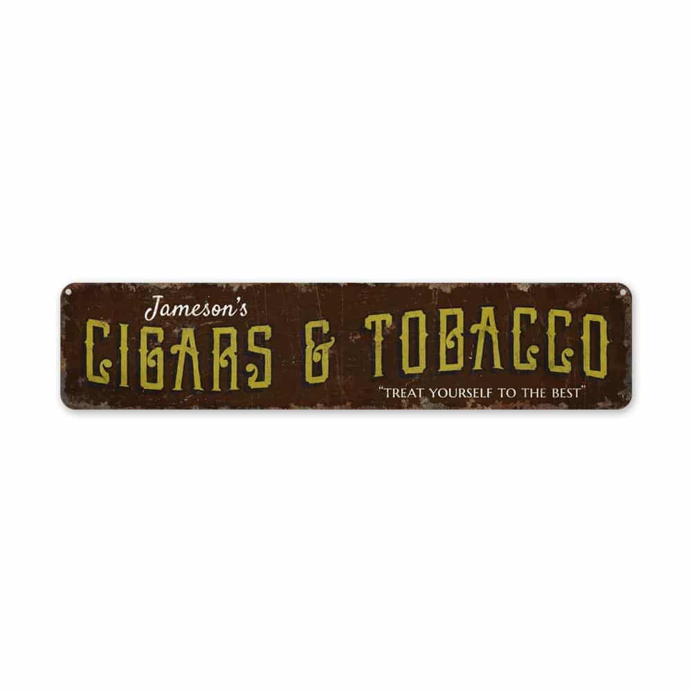 Cigars-And-Tobacco-Premium-Quality-Rustic-Metal-Sign-2.jpg