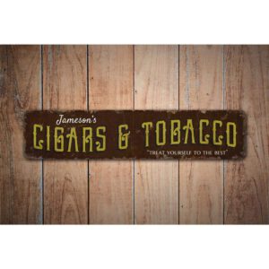 Cigars-And-Tobacco-Premium-Quality-Rustic-Metal-Sign-Images.jpg