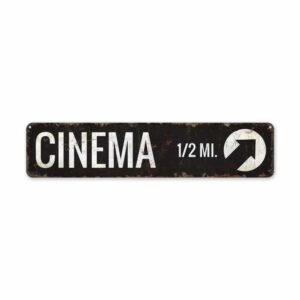 Cinema-Sign-Premium-Quality-Rustic-Metal-Sign-2.jpg