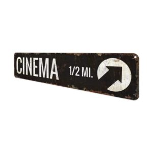 Cinema-Sign-Premium-Quality-Rustic-Metal-Sign-4.jpg