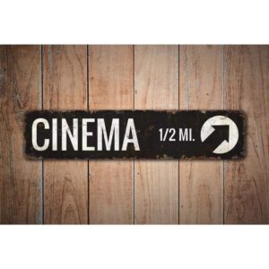 Cinema-Sign-Premium-Quality-Rustic-Metal-Sign-Images.jpg