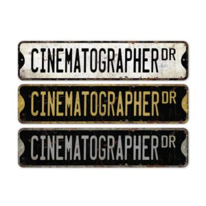 Cinematographer-Premium-Quality-Rustic-Metal-Sign-2.jpg