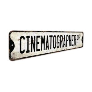 Cinematographer-Premium-Quality-Rustic-Metal-Sign-3.jpg