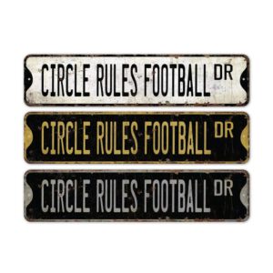 Circle-Rules-Football-Premium-Quality-Rustic-Metal-Sign-2.jpg