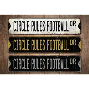 Circle-Rules-Football-Premium-Quality-Rustic-Metal-Sign-Images.jpg