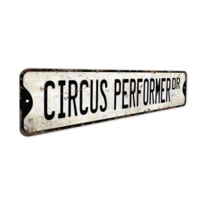 Circus-Performer-Premium-Quality-Rustic-Metal-Sign-3.jpg