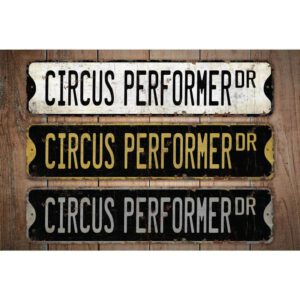 Circus-Performer-Premium-Quality-Rustic-Metal-Sign-Images.jpg