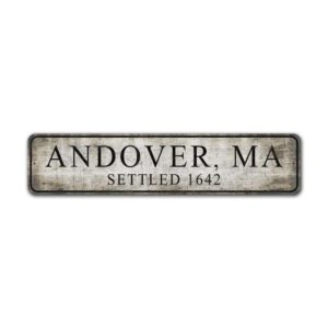 City-And-Settlement-Sign-Premium-Quality-Rustic-Metal-Sign-2.jpg