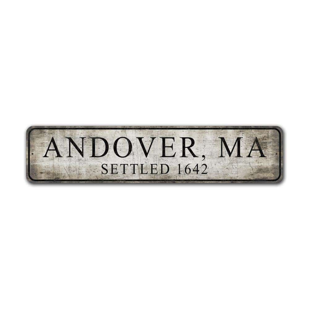 City-And-Settlement-Sign-Premium-Quality-Rustic-Metal-Sign-2.jpg