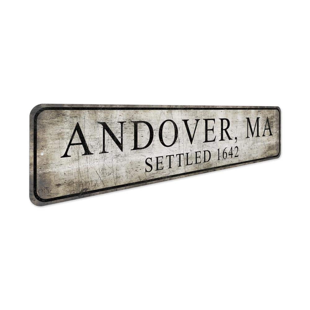 City-And-Settlement-Sign-Premium-Quality-Rustic-Metal-Sign-3.jpg