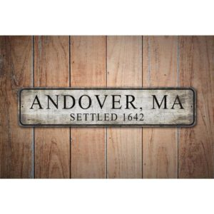 City-And-Settlement-Sign-Premium-Quality-Rustic-Metal-Sign-Images.jpg