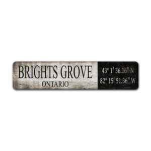 City-Lat-Long-Sign-Premium-Quality-Rustic-Metal-Sign-2.jpg