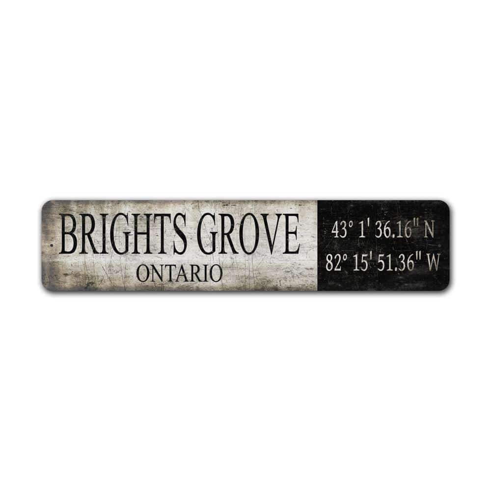 City-Lat-Long-Sign-Premium-Quality-Rustic-Metal-Sign-2.jpg