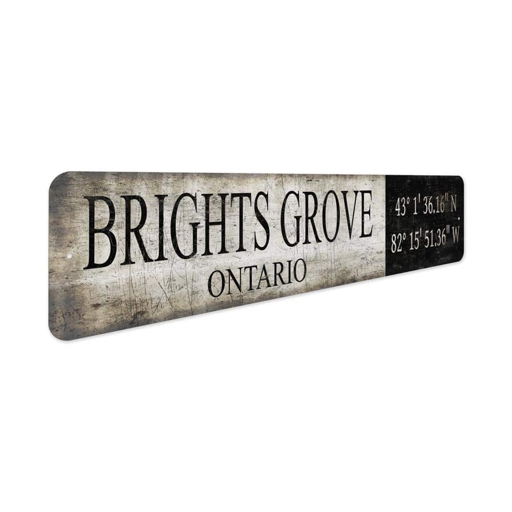 City-Lat-Long-Sign-Premium-Quality-Rustic-Metal-Sign-3.jpg