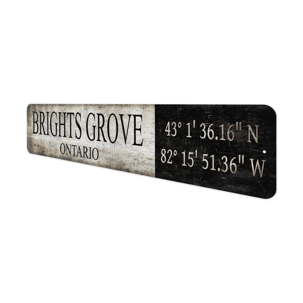 City-Lat-Long-Sign-Premium-Quality-Rustic-Metal-Sign-4.jpg