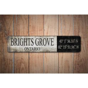 City-Lat-Long-Sign-Premium-Quality-Rustic-Metal-Sign-Images.jpg