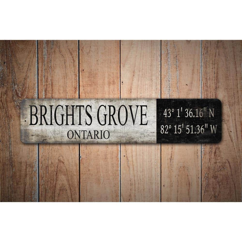City-Lat-Long-Sign-Premium-Quality-Rustic-Metal-Sign-Images.jpg