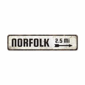 City-Mileage-Sign-Premium-Quality-Rustic-Metal-Sign-2-1.jpg