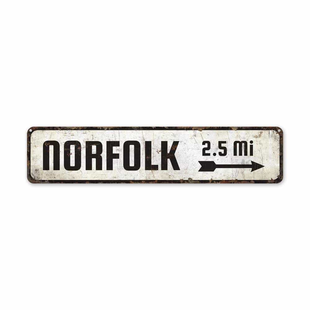 City-Mileage-Sign-Premium-Quality-Rustic-Metal-Sign-2-1.jpg