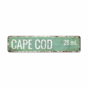 City-Mileage-Sign-Premium-Quality-Rustic-Metal-Sign-2-2.jpg
