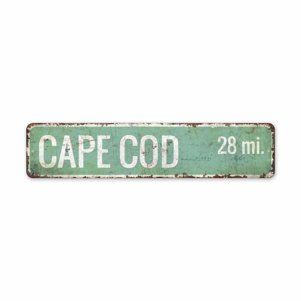 City-Mileage-Sign-Premium-Quality-Rustic-Metal-Sign-2-2.jpg