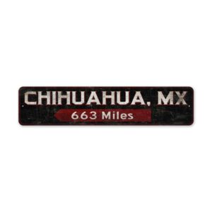 City-Mileage-Sign-Premium-Quality-Rustic-Metal-Sign-2.jpg