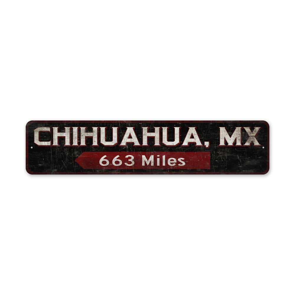 City-Mileage-Sign-Premium-Quality-Rustic-Metal-Sign-2.jpg