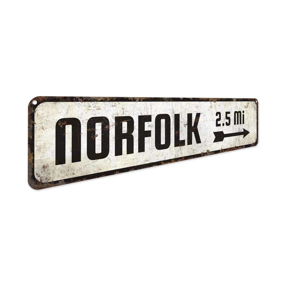 City-Mileage-Sign-Premium-Quality-Rustic-Metal-Sign-3-1.jpg