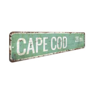 City-Mileage-Sign-Premium-Quality-Rustic-Metal-Sign-3-2.jpg