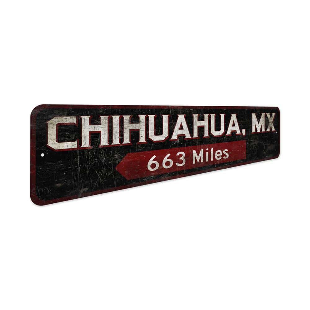 City-Mileage-Sign-Premium-Quality-Rustic-Metal-Sign-3.jpg