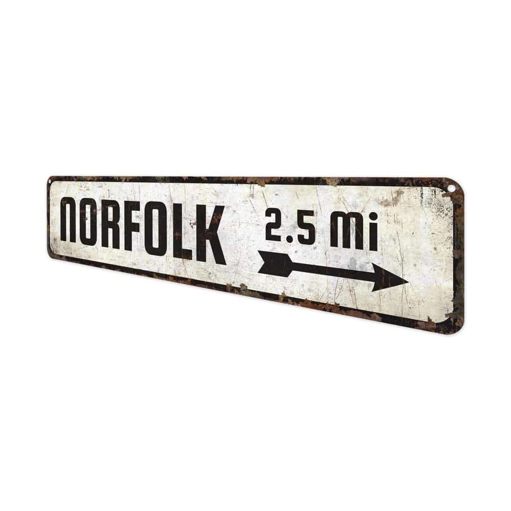 City-Mileage-Sign-Premium-Quality-Rustic-Metal-Sign-4-1.jpg